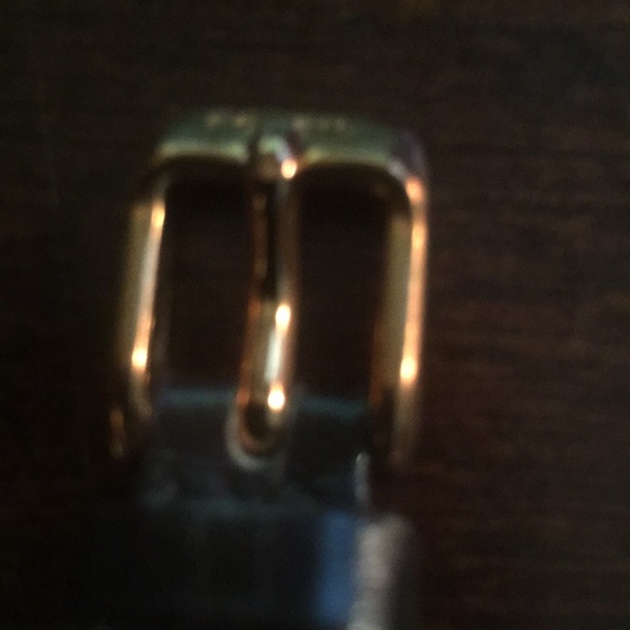 Fossil Lady’s Watch - Picture 3 of 4